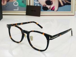 Picture of Tom Ford Optical Glasses _SKUfw49056621fw
